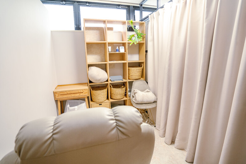 gatto+ | 心斎橋のアイラッシュ