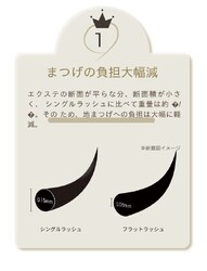 gatto+ | 心斎橋のアイラッシュ