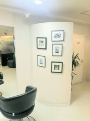 O/X HAIR PRODUCE | 豊中のヘアサロン