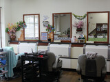 Agu Hair Gisele 花巻店 岩手県 花巻 の美容院 美容室 ビューティーパーク Agu Hair Gisele 花巻店 岩手県 花巻 の美容院 美容室 ビューティーパーク