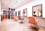 hair lounge TRiP | 恵比寿のヘアサロン