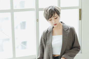 is 大船 | 大船のヘアサロン