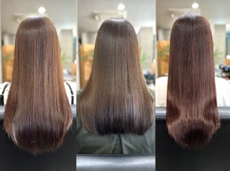 神戸垂水 ARF（アーフ） | 須磨/垂水のヘアサロン