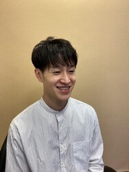 Nhair | 長岡京のヘアサロン