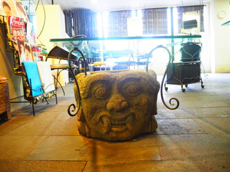 chou＊chou | 堺のヘアサロン