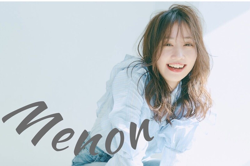Menon 茨木店 | 茨木のヘアサロン