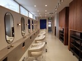 美容室STORY 田主丸店 | 久留米のヘアサロン