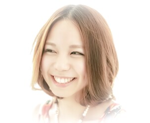 beaulab 【髪質改善サロン】 | 那覇のヘアサロン beaulab 【髪質改善サロン】 | 那覇のヘアサロン