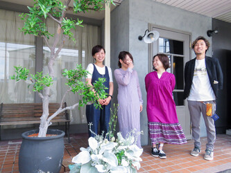 PAGE BOY Hair&Design 髪質改善サロン高松 | 高松のヘアサロン PAGE BOY Hair&Design 髪質改善サロン高松 | 高松のヘアサロン