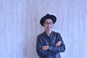 and-B | 亀有のヘアサロン