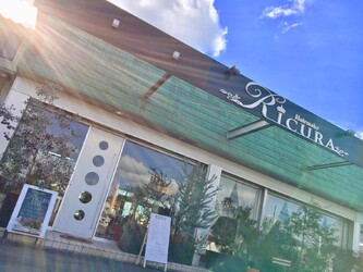 HairMake・RICURA | 飯塚のヘアサロン