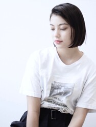 KOKO 本八幡 | 本八幡のヘアサロン