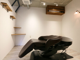 CRESCENDO KICHIJOJI | 吉祥寺のヘアサロン CRESCENDO KICHIJOJI | 吉祥寺のヘアサロン