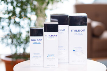 Hair Liberte | 小岩のヘアサロン