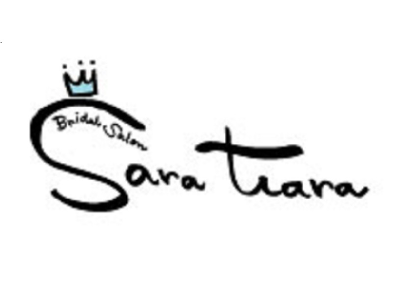 Sara Tiara +nico | 宇和島のエステサロン