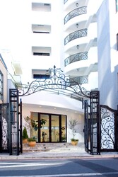 AVENIR 我孫子店 | 我孫子のヘアサロン