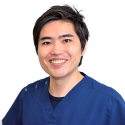 整体院ル・ソーマ | 川越のリラクゼーション