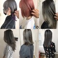 CUT HOUSE BOB | 京橋のヘアサロン