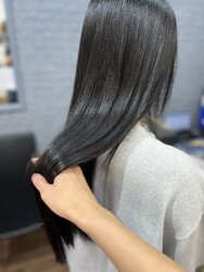 CUT HOUSE BOB | 京橋のヘアサロン