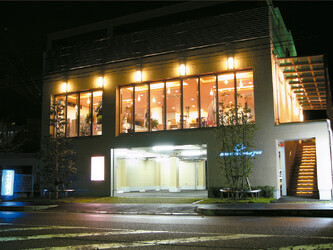 ar nouvelle vaugue | 豊橋のヘアサロン