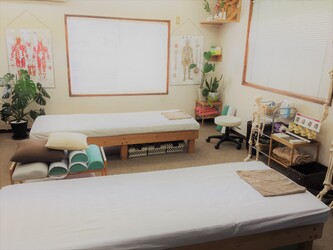 歪みLabo アジャスト | 松本のリラクゼーション