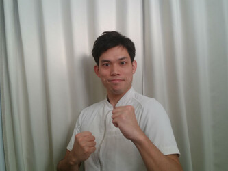 ほぐし屋うえちゃん | 桑名のリラクゼーション