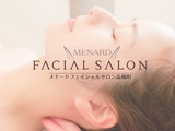 メナードフェイシャルサロン高槻町　高槻センター街 | 高槻のエステサロン