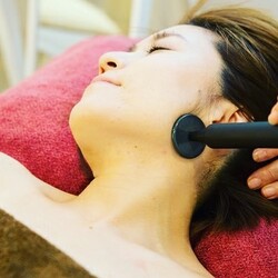 インディバサロン  ローズリコ | 山形のエステサロン