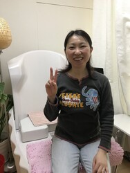 YOSAPARK 美ing | 津田沼のリラクゼーション