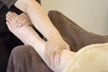 ほぐし庵 まごころ(旧 リフレみち) | 成増のリラクゼーション