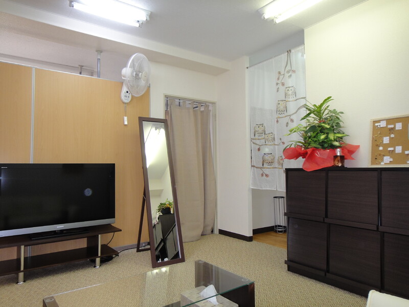 リラク みち | 成増のリラクゼーション