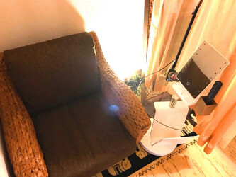 My nana トータル癒し 京都駅前サロン | 京都駅/東山七条のリラクゼーション My nana トータル癒し 京都駅前サロン | 京都駅/東山七条のリラクゼーション