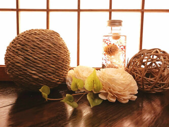 京都癒し磨きスペシャリティサロン My nana | 伏見のリラクゼーション 京都癒し磨きスペシャリティサロン My nana | 伏見のリラクゼーション