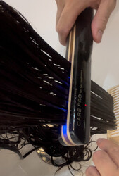 nino | 心斎橋のヘアサロン