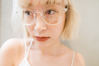 CLAN | 調布のヘアサロン