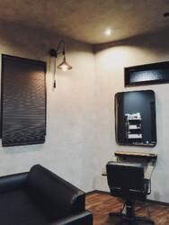 salon de Le mieux | 山形のヘアサロン