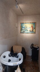 なぎさ美容室 | 米沢のヘアサロン