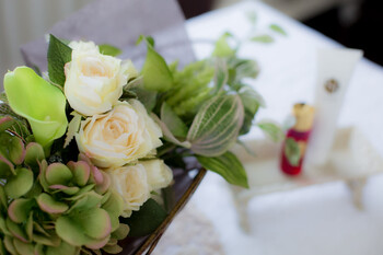 エステスクール＆サロン シェリール | 周南のエステサロン