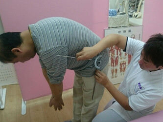 KCSセンター 高槻店 | 高槻のリラクゼーション