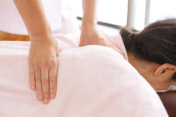 くるみ整体療術院 | 板橋のリラクゼーション