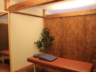 トータルボディケア ResTore | 加古川のリラクゼーション