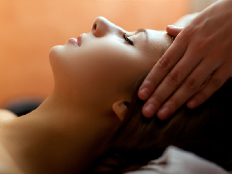 カイロプラクティックセンターおぢや | 小千谷のリラクゼーション