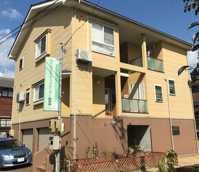 カイロプラクティックセンターおぢや | 小千谷のリラクゼーション