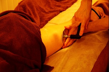 リラクゼーションサロン FINE | 相模大野のリラクゼーション