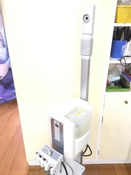 ヘアーサロンガロ | 飯能のヘアサロン