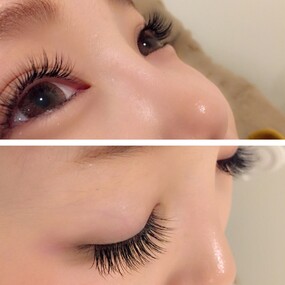 22年 富山のおすすめマツエク まつげパーマ27選 Beauty Park