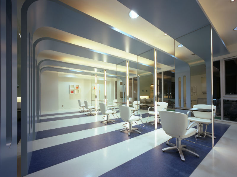 Siesta hair plus | 奈良のヘアサロン