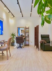 en~natural | 錦糸町のヘアサロン