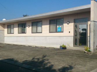 トータルセラピー | 竹田のリラクゼーション