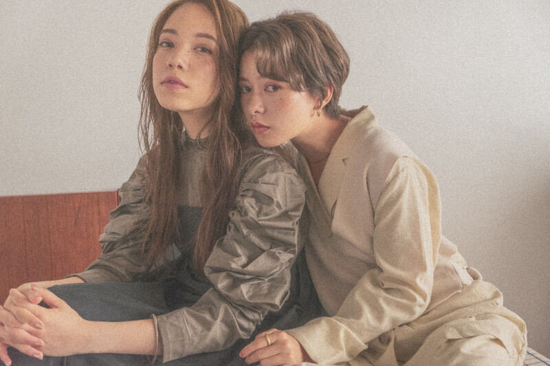 BASSA 江古田店 | 江古田のヘアサロン